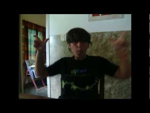 Imagen de previsualización de YouTube