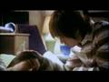 Silence-MV-1