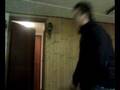 spartacus vs gladiatore