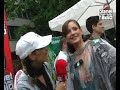 planet x-treme summer - an der hauptstrasse in darmstadt