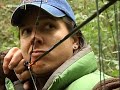 3D-Bogenschie�en - Regio TV Schwaben