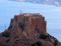 ALGERIE BEAUTEE ET PAYSAGE(2).wmv