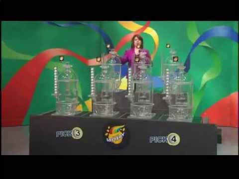 how to collect illinois lottery winnings