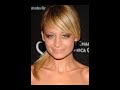 1212-celebrity-news-gossip-from-wwwcelebrityweekcom-.html