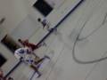 videos de Basketttball gamee!!woot woot!