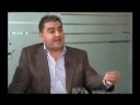 Part 1 Real Estate Builders and SmartHome