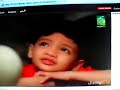 farida khanum mobilink azaadi ki zubaan video farida khanum mobilink azaadi ki zubaan video