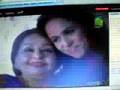 farida khanum mobilink azaadi ki zubaan video