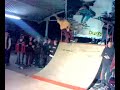 spb air jam contest