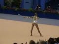 Ang�lica Kvieczynski (Corbeil 2008)