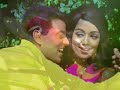 Zindagi Yeh Hai