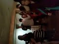 Christmass Partii Mad funn...Sonny Dance At Da End Christmass Partii Mad funn...Sonny Dance At Da End