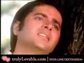 Aja Re O Dilbar Jani Noorie Noorie Aja Re O Dilbar Jani Noorie Noorie