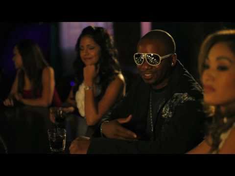 Drifter “Party Dream” Music Video Drifter “Party Dream” Music Video