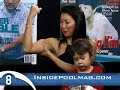 billiards-jeanette-lee-the-black-widow-2.html