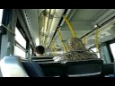OC Transpo NFI D40i Invero, Loud Retarder?