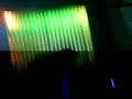 Afterburn@Healey\