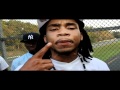 FLI FETTI - Meyer Lansky (HD)
