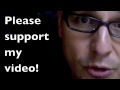 J-Vlogging Community Kicks Ass!