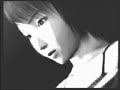 Fatal Frame-Mio-Savin Me