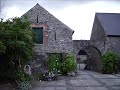 Malahide-ko gaztelua Malahide-ko gaztelua