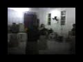 coreografia igreja renovada dorcas parte 2