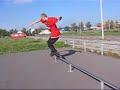 KOUD-BUITEN-EDIT
