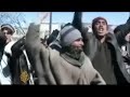 He