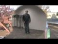 Hipppie Dance