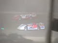 Hilltop Speedway 04/18/08 IRS A-Main Part 2