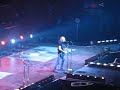 Nickelback Woke Up This Morning