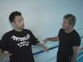 videos de Paulie Malignaggi on Ricky Hatton Fight!