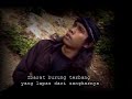 gombong caknun 6