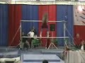 Nicole Pechanec Bars -- Level 10 States 07 Nicole Pechanec Bars -- Level 10 States 07