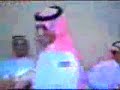 محاورة الشاعر تركي الميزاني والشاعر سلطان الجلاوي موال لا والله راح لبنان فيهاالجزء الأول