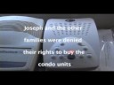 How Jeff Lee stole the Rights of U.S Citzens