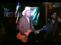 videos de Fred Eaglesmith : Wilder Than Her