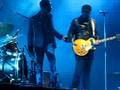 funny daniel lanois