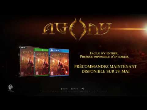 Vidéo 1