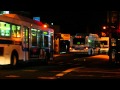 Mta New York City Bus New Flyer Industries C40LF & Daimler Orion VII CNG 879 838 & 7619 On The B35 @ Coney Island Avenue