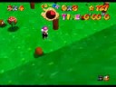 Super Mario 64 - Goomba Codes Super Mario 64 - Goomba Codes