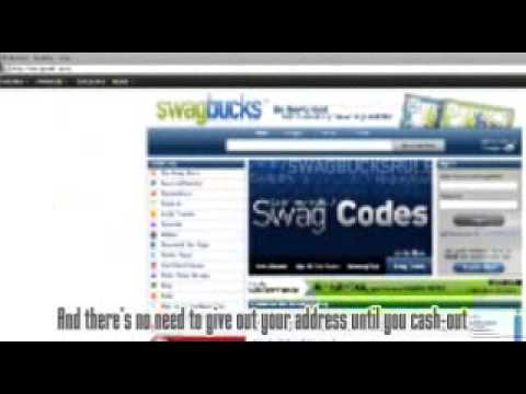 How to Make Money Online with Swagbucks How to Make Money Online with Swagbucks