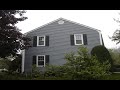 Deschaine Vinyl Siding Video