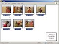 Rename Multiple Files in Windows XP Rename Multiple Files in Windows XP