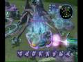 Another Halo Wars skirmidh. I'm playng brute chieftain vs Arbiter in a 1vs 1 skirmish please enjoy, rate, and comment;) ... halo halo1 halo2 halo3 halo4 wars Halo Halo1 Halo2 Halo3 Halo4 Wars Forge Sgt sergeant Covenanat UNSC professor Anders Capitain Cutter Spirit of Fire Brute chieftain prophet regret Regret Arbiter skirmish 1vs1 vs part Halessio93 alessio200793 