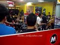 Forget--Typecast w/lyrics Forget--Typecast w/lyrics