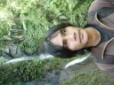 Cilember-2008-07[08]
