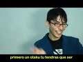 Nako nako soy otaku! (hare hare ñoño version)