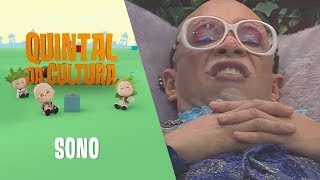 Infantil