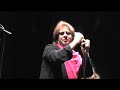Legendary Pink Dots - Live @ Galleria Toledo (short) Legendary Pink Dots - Live @ Galleria Toledo (short)